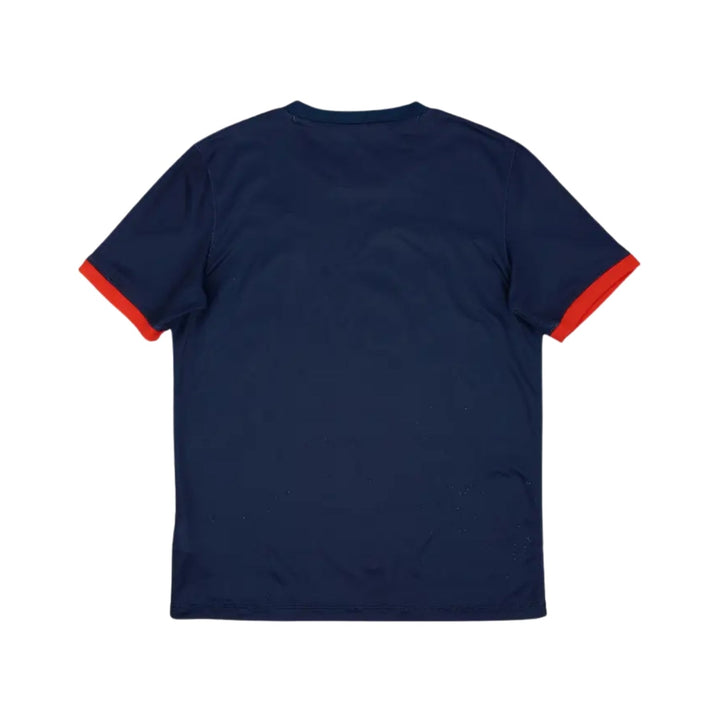 PSG 13/14