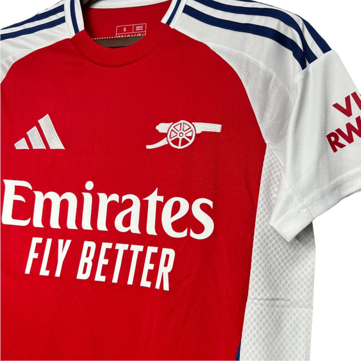 Arsenal 24/25