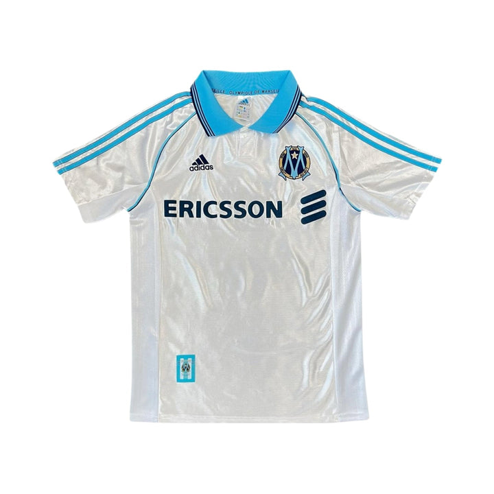 Marseille 98/99