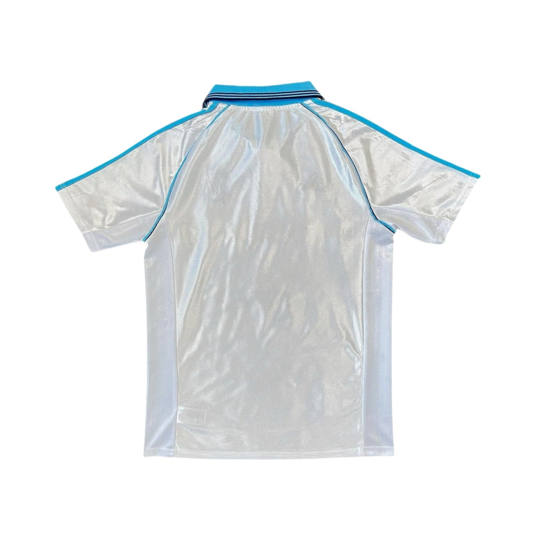Marseille 98/99