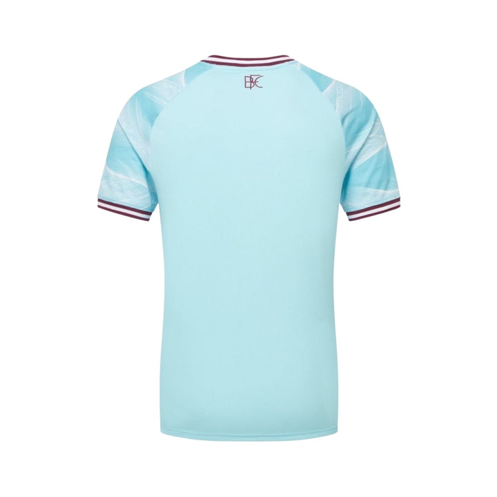 Burnley Alternative 25/26