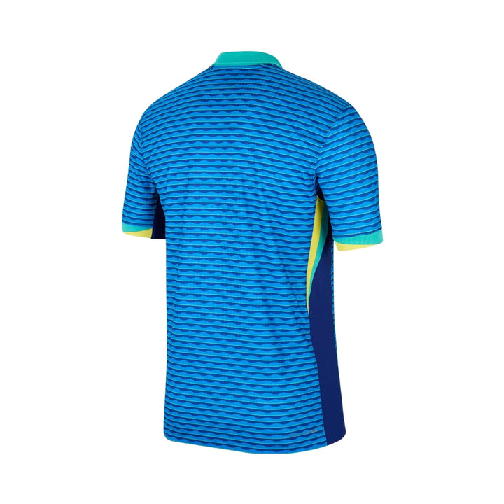 Brazil 24/25 Away