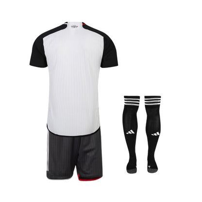 Child Kit - Fulham 23/24