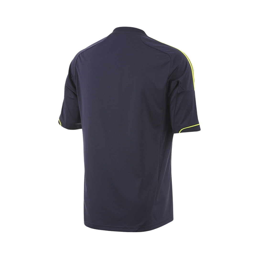 Real Madrid 12/13 Away