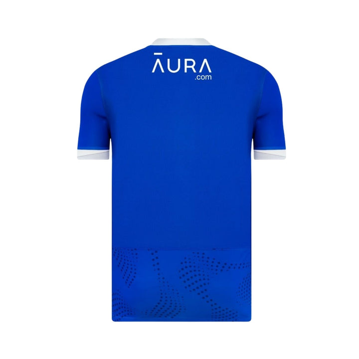 Portsmouth Football Club 25/26