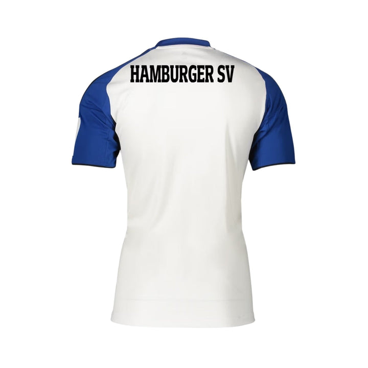 Hamburg SV 25/26