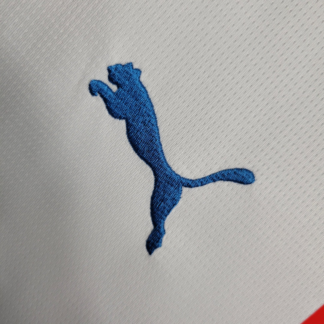 Al-Hilal 23/24 Away