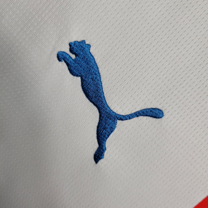 Al-Hilal 23/24 Away