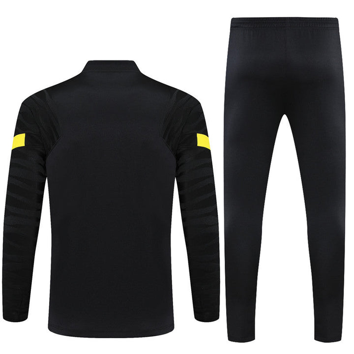 Chelsea 23/24 Training Fleece 1/2 Zip