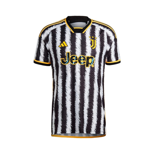 Juventus 23/24