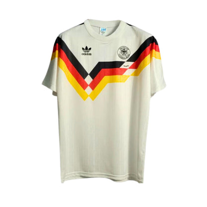 Alemanha 88/89