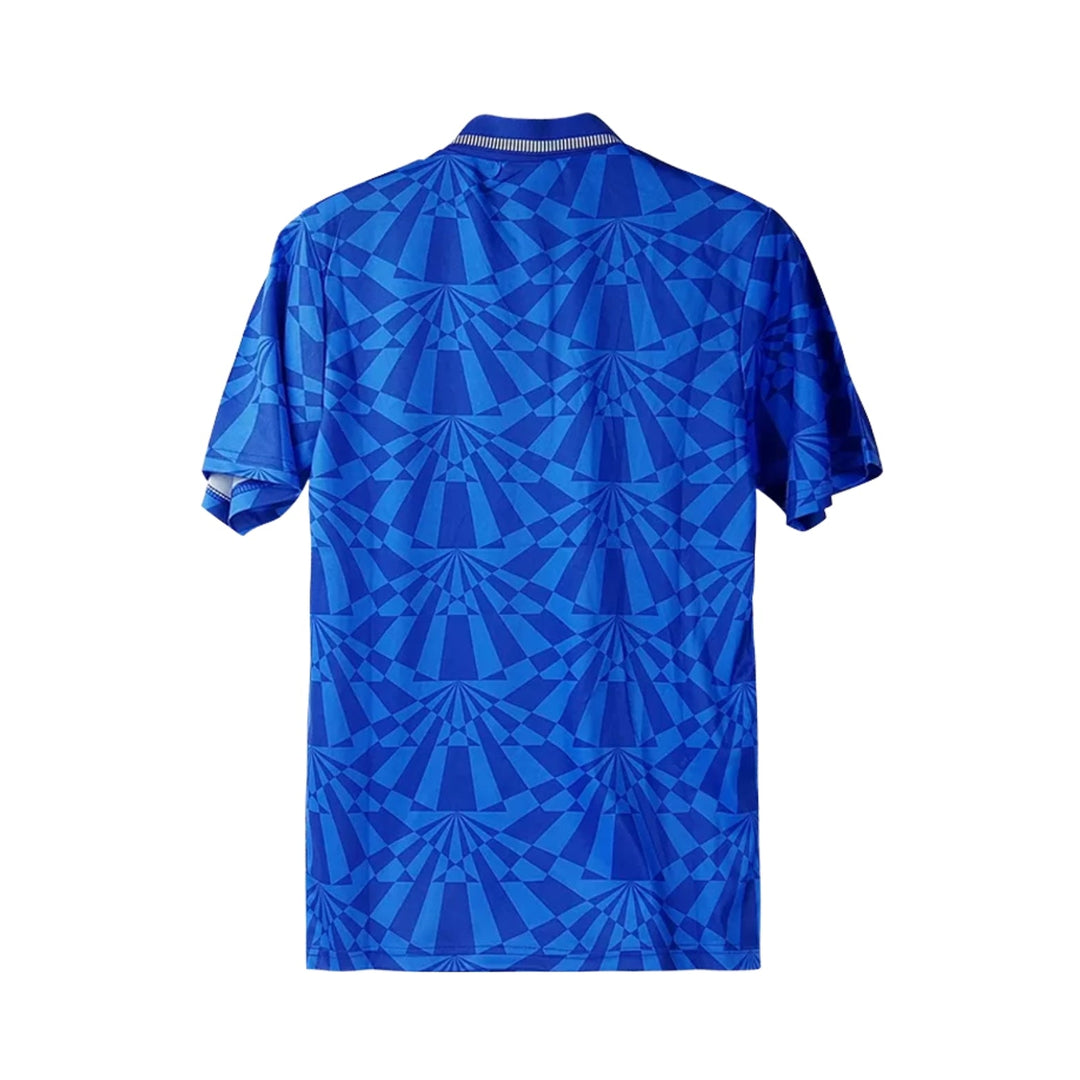 Napoli 91/92
