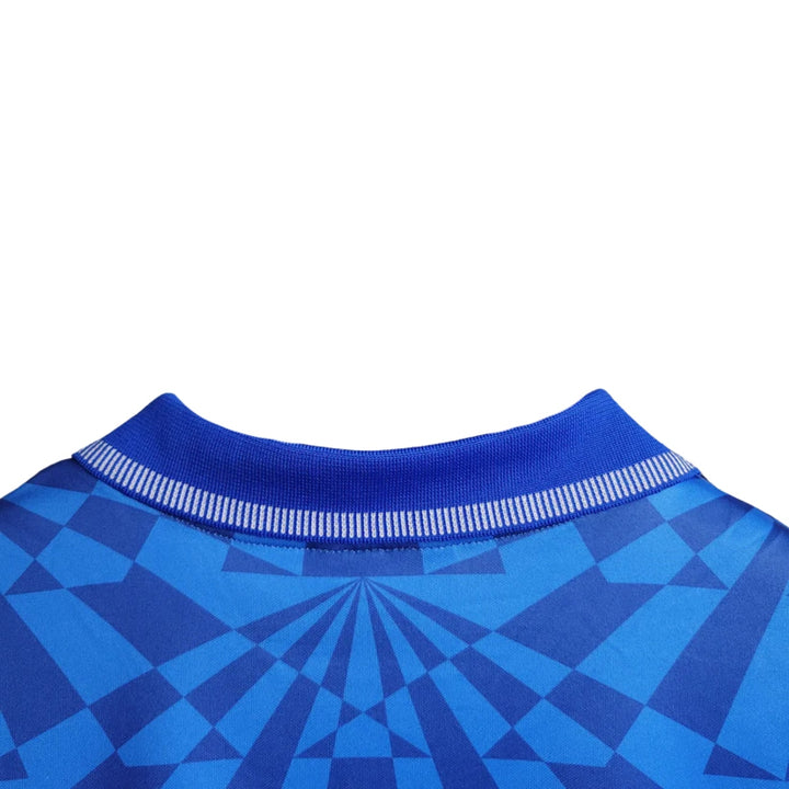 Napoli 91/92