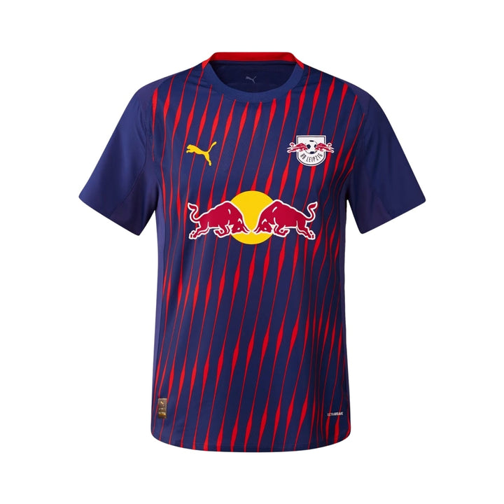 Leipzig 25/26 Away