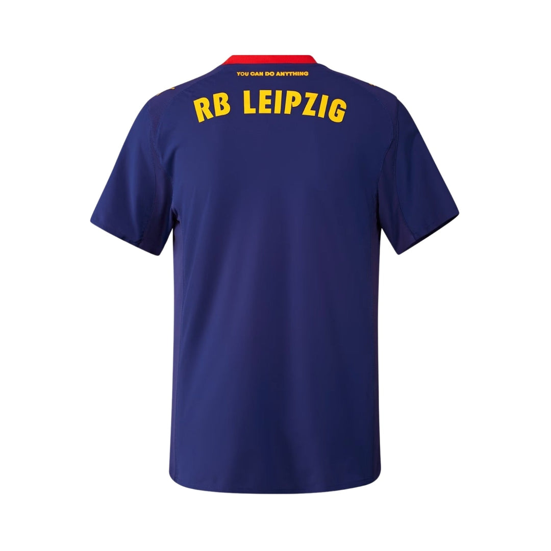 Leipzig 25/26 Away