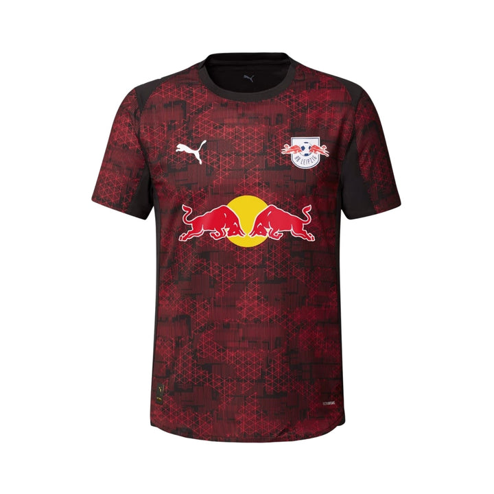 Leipzig 25/26 Third