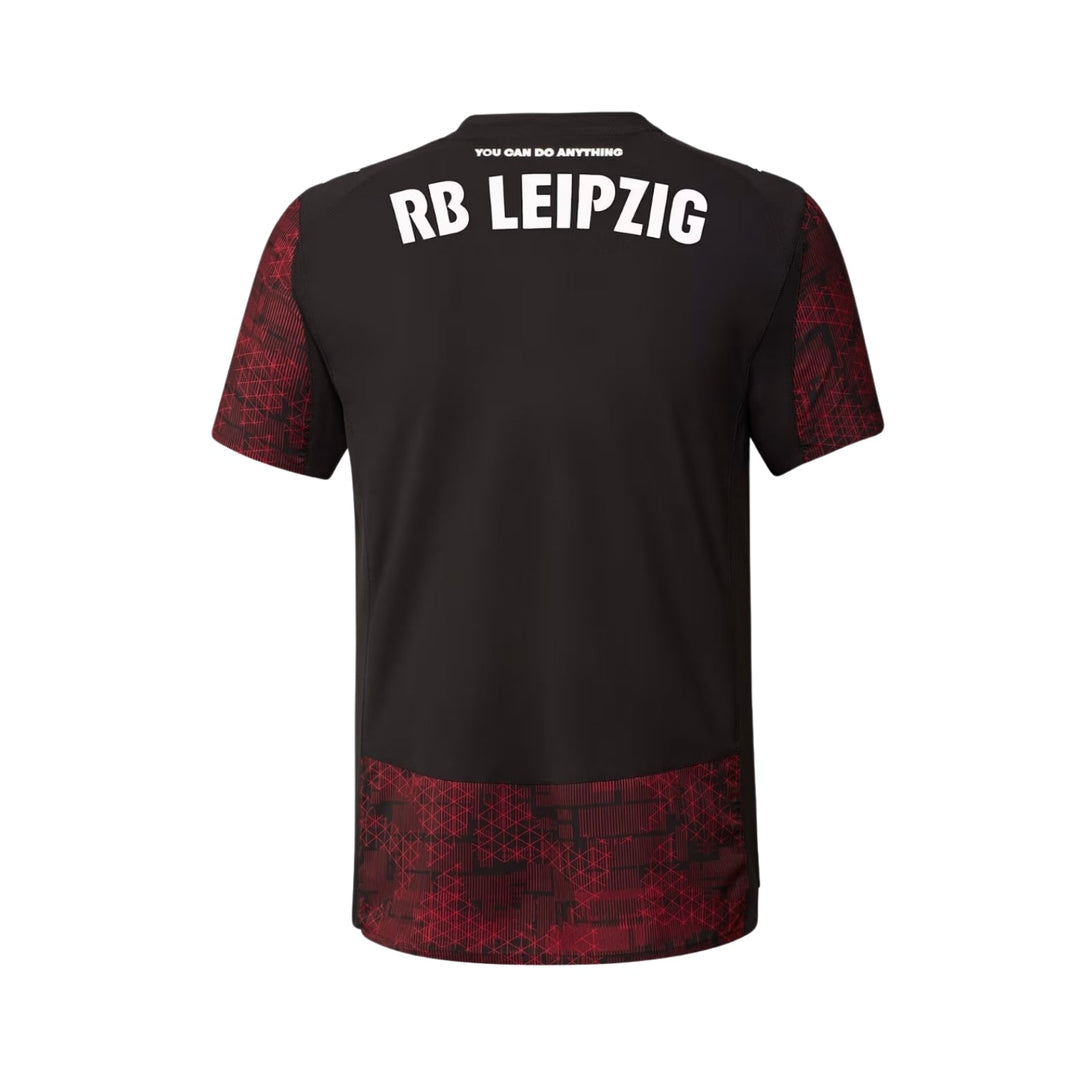 Leipzig 25/26 Third