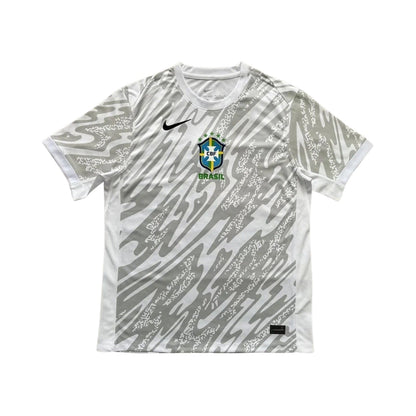 Brasil 24/25 Terceiro