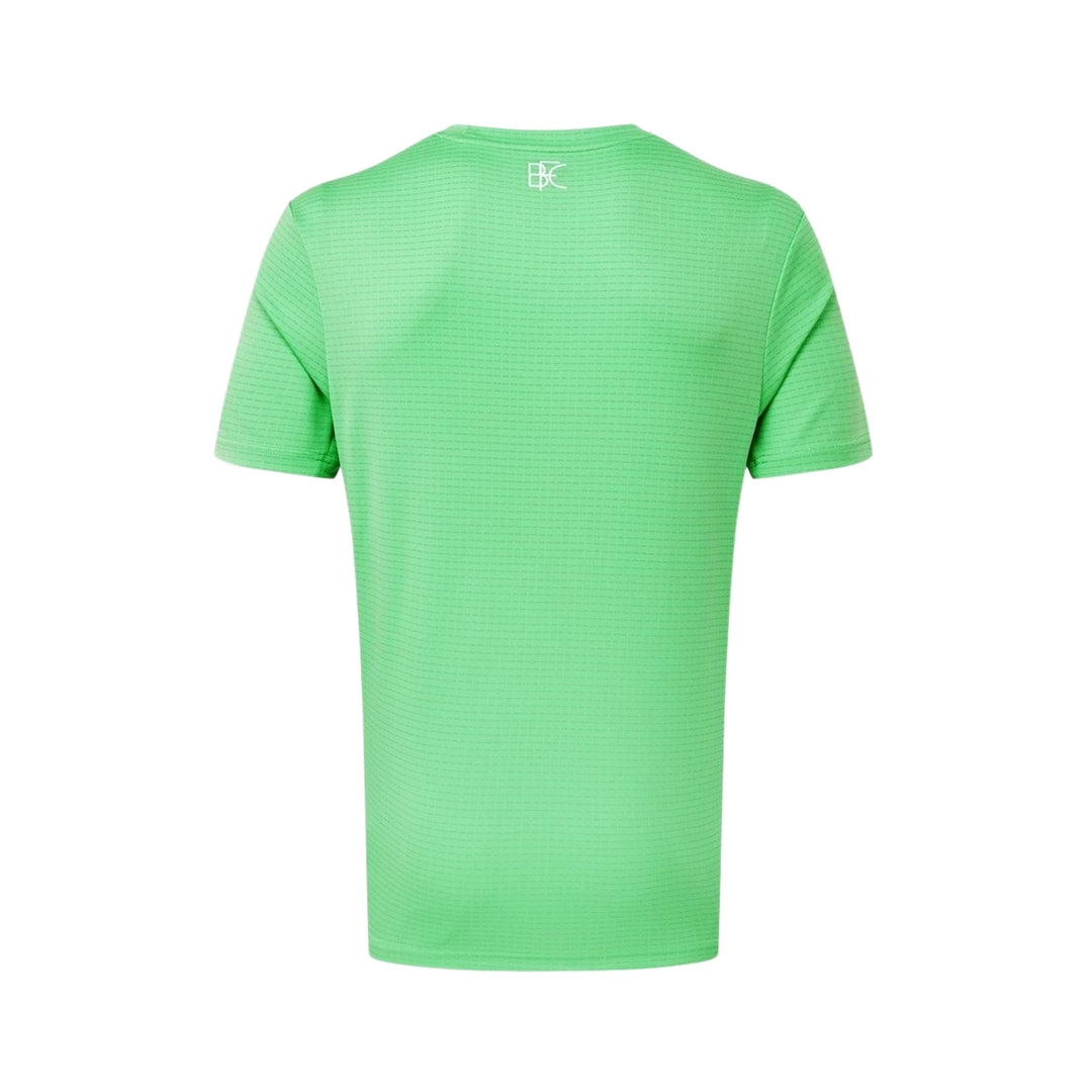 Burnley Goalkeeper Jersey 2025/26