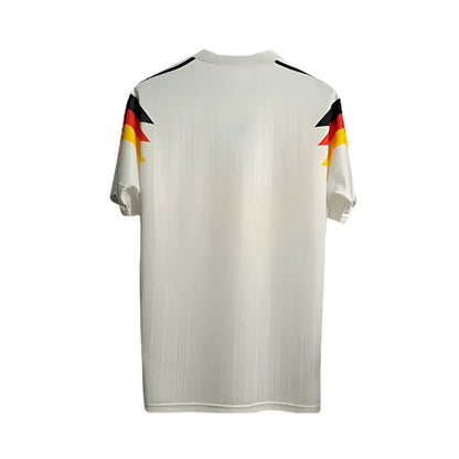 Alemanha 88/89