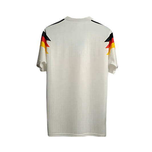 Germany 88/89
