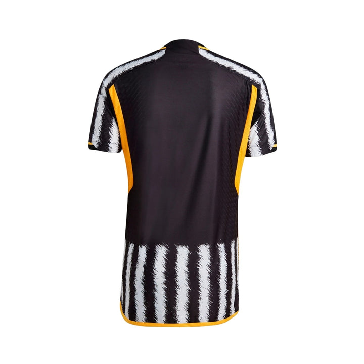 Juventus 23/24