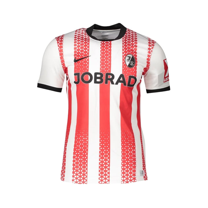 SC Freiburg 25/26