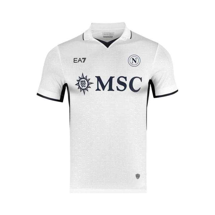 Napoli 24/25 Away