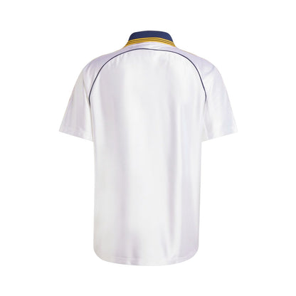 Real Madrid 99/00