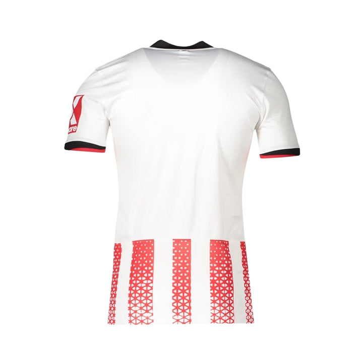 SC Freiburg 25/26