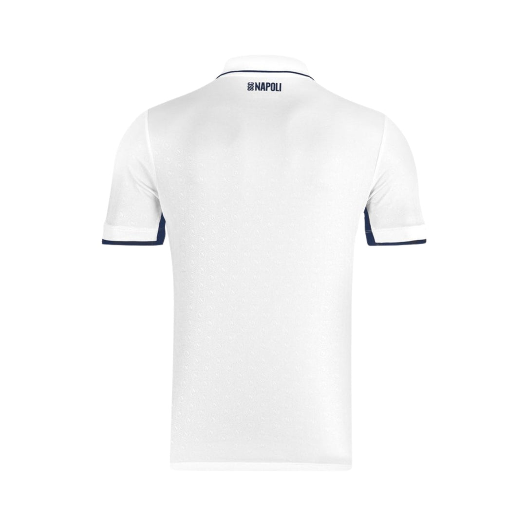 Napoli 24/25 Away