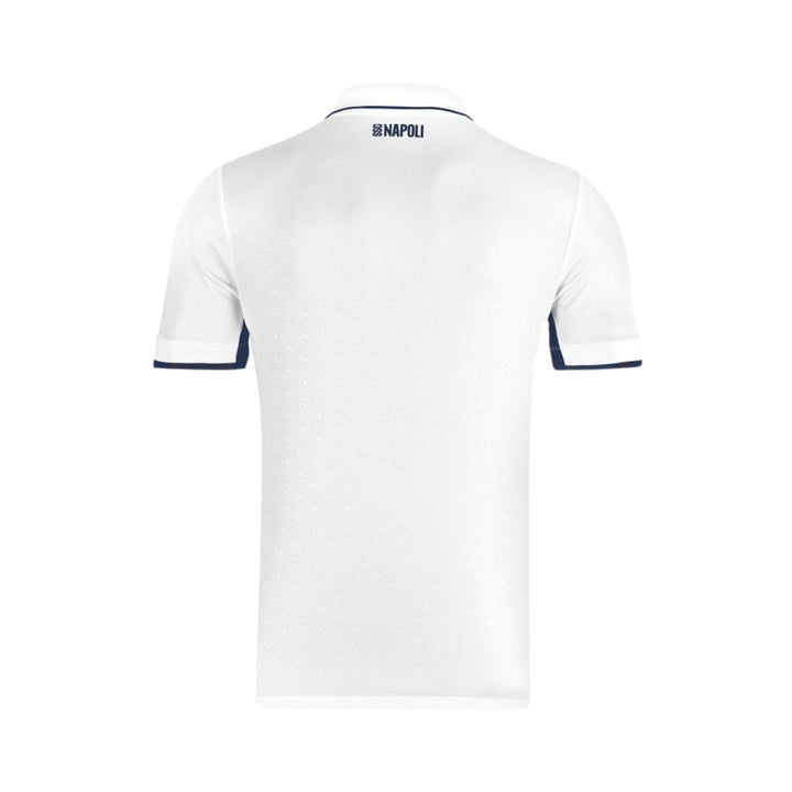Napoli 24/25 Away