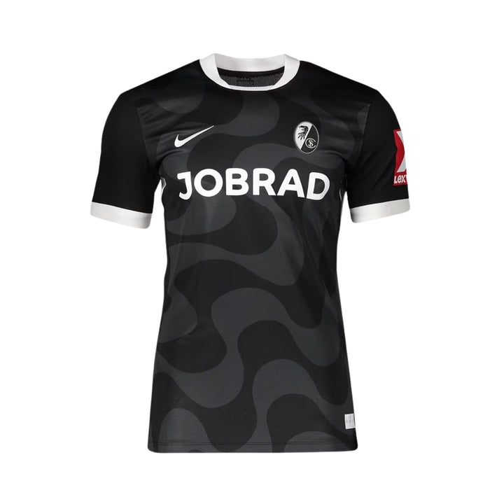 SC Freiburg 25/26 Away