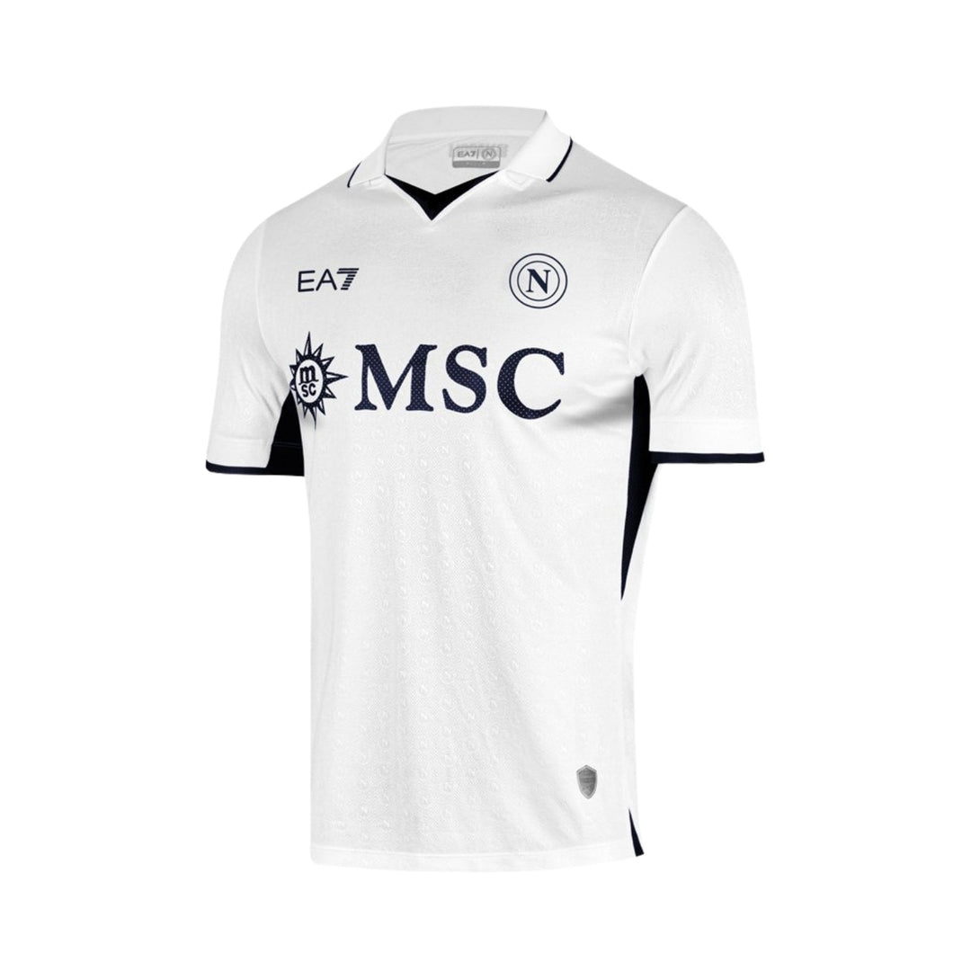 Napoli 24/25 Away