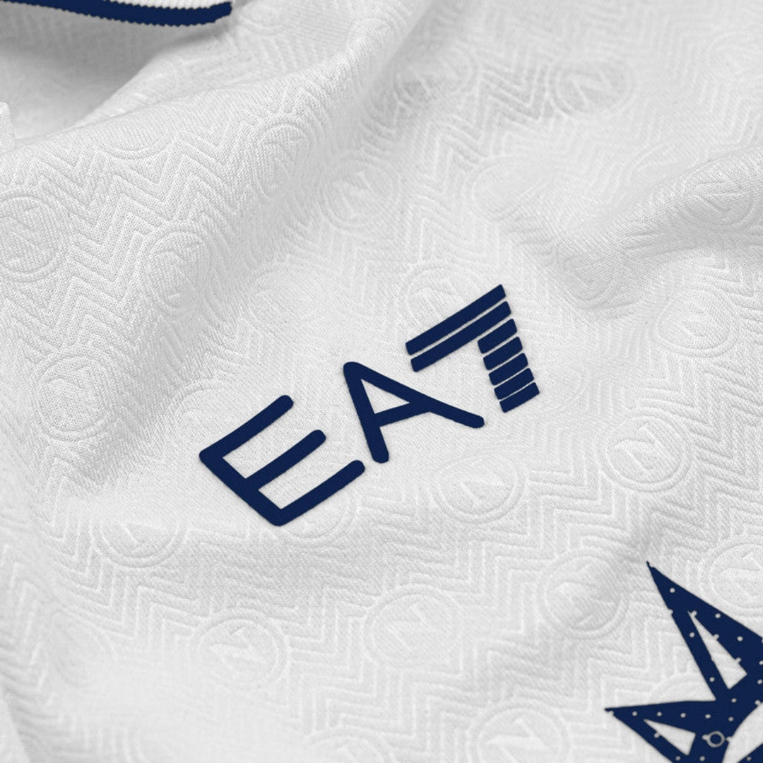 Napoli 24/25 Away