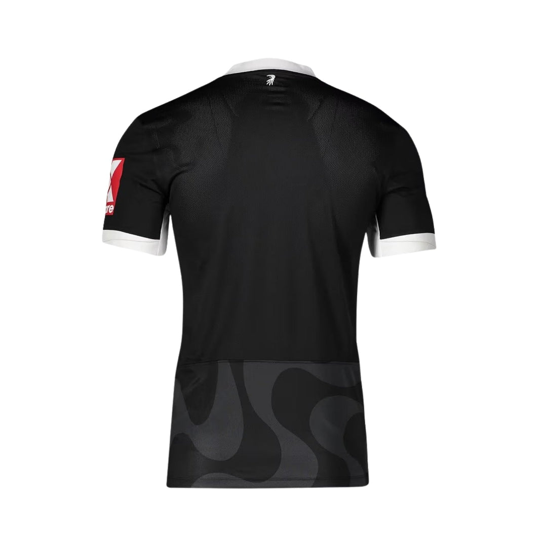 SC Freiburg 25/26 Away