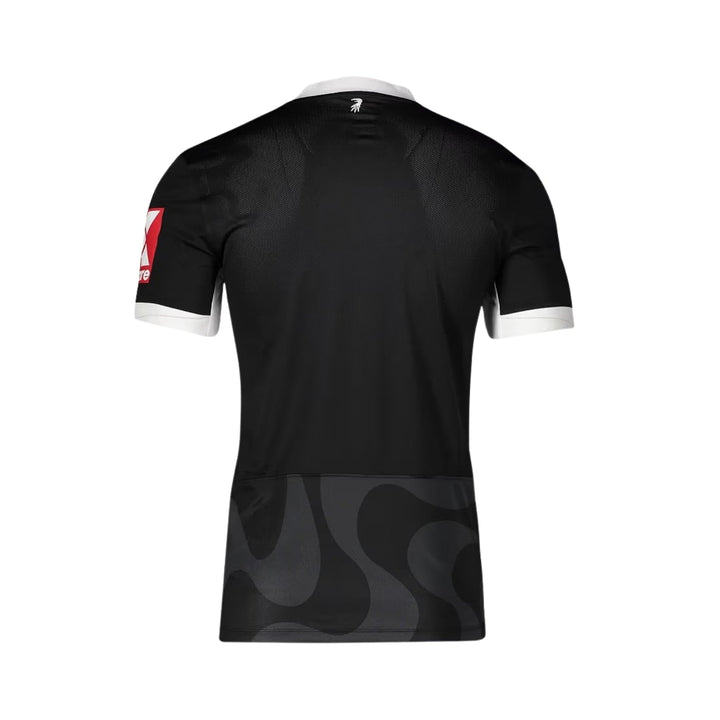 SC Freiburg 25/26 Away