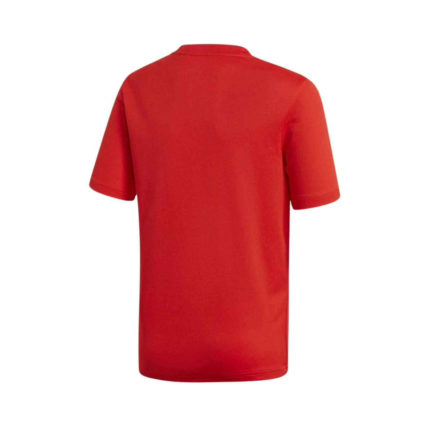 Espanha 18/19