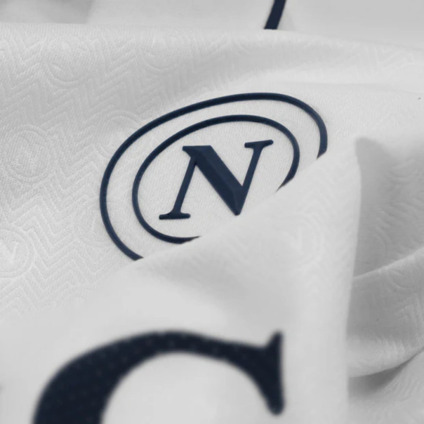 Napoli 24/25 Fora