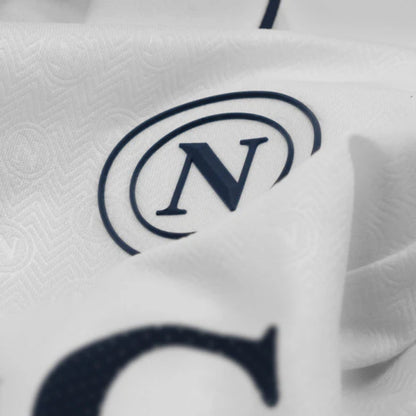 Napoli 24/25 Fora