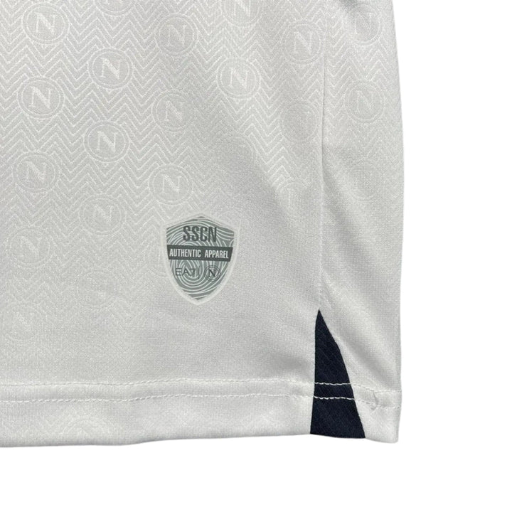 Napoli 24/25 Away