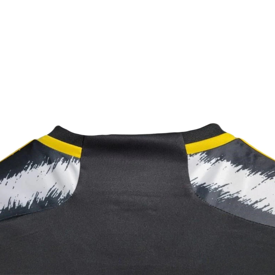 Juventus 23/24