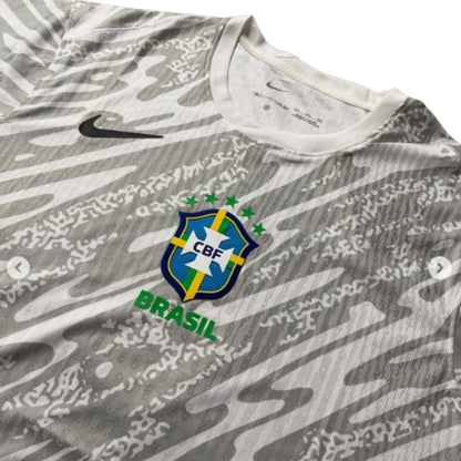 Brasil 24/25 Terceiro