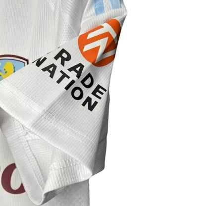 Aston Villa 24/25 Auswärts