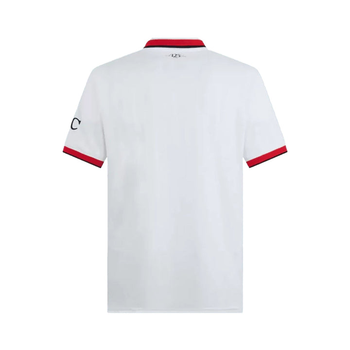 AC Milan 24/25 Away