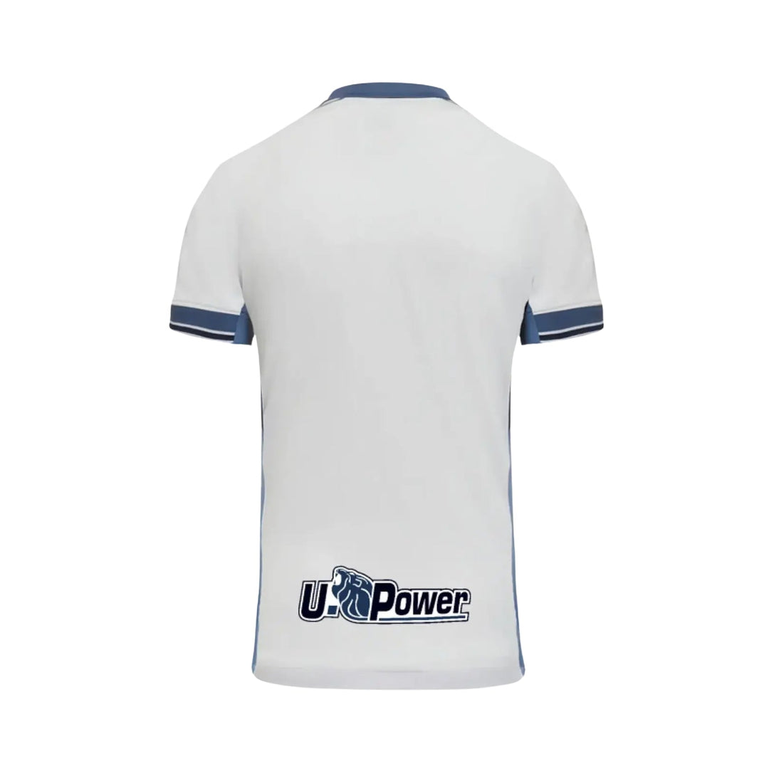 Inter Milan 24/25 Away
