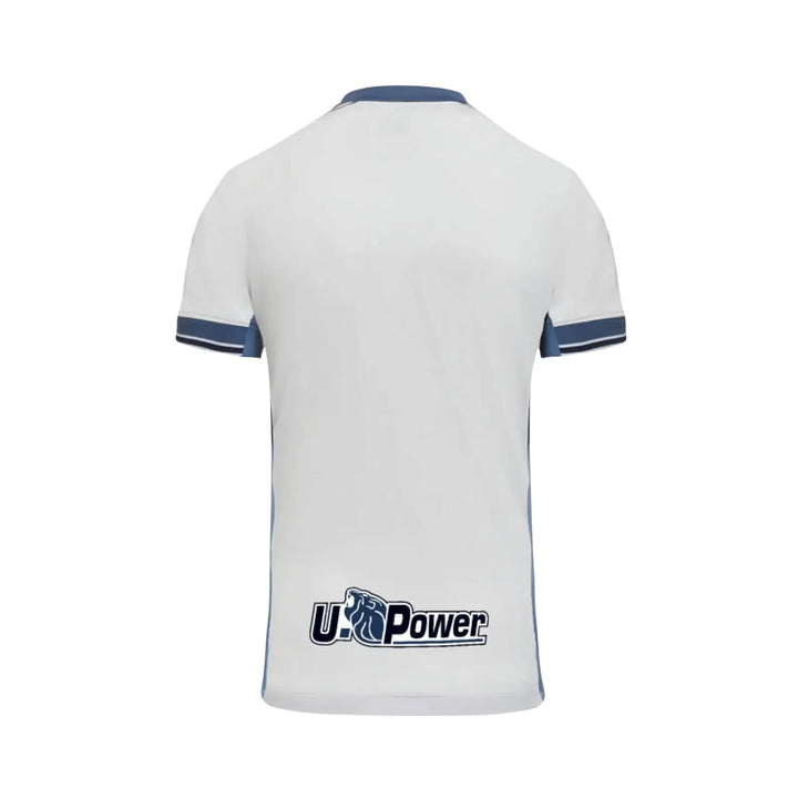 Inter Milan 24/25 Away