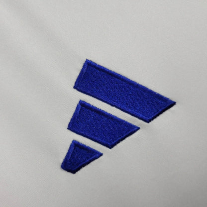 Chile 24/25 Away