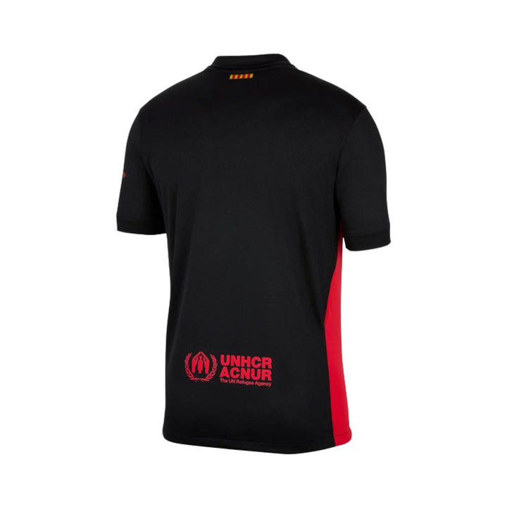 Barcelona 24/25 Away - Special Edition