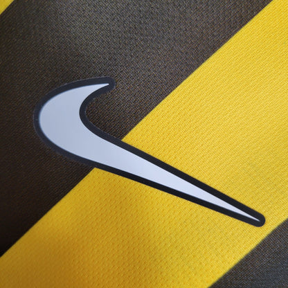 Clube Al-Ittihad 23/24